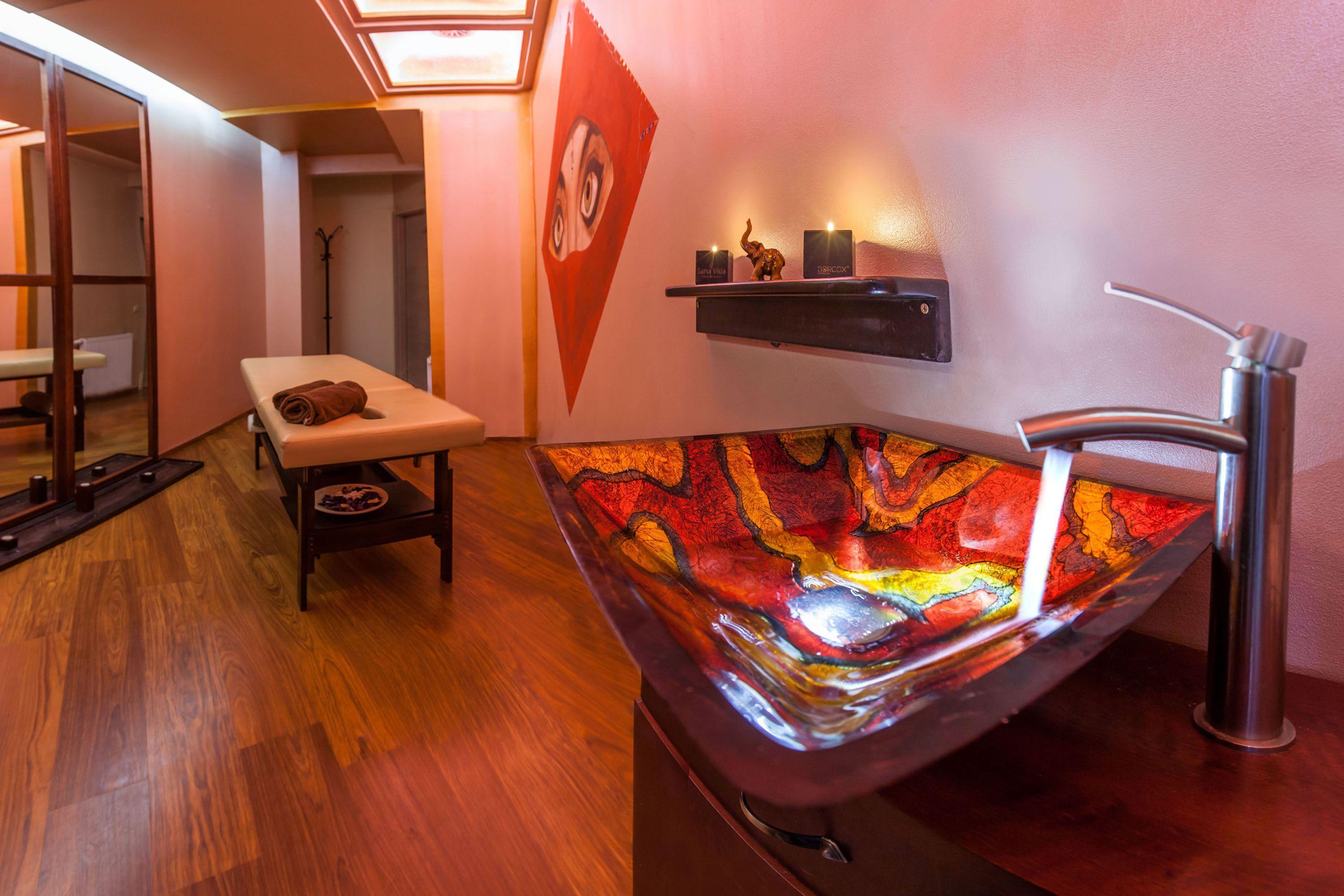 Galaxy Hotel Cracovia Esterno foto