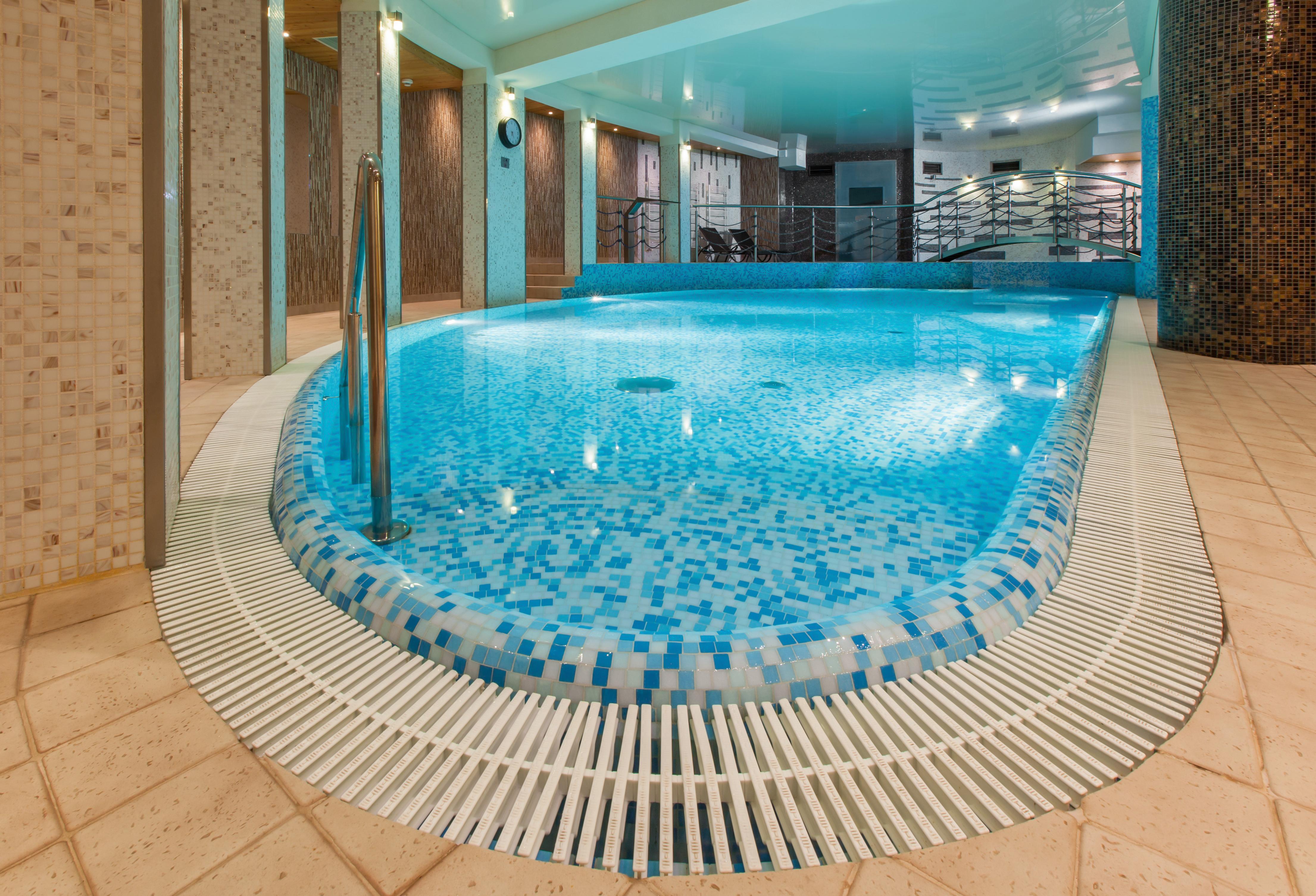 Galaxy Hotel Cracovia Esterno foto