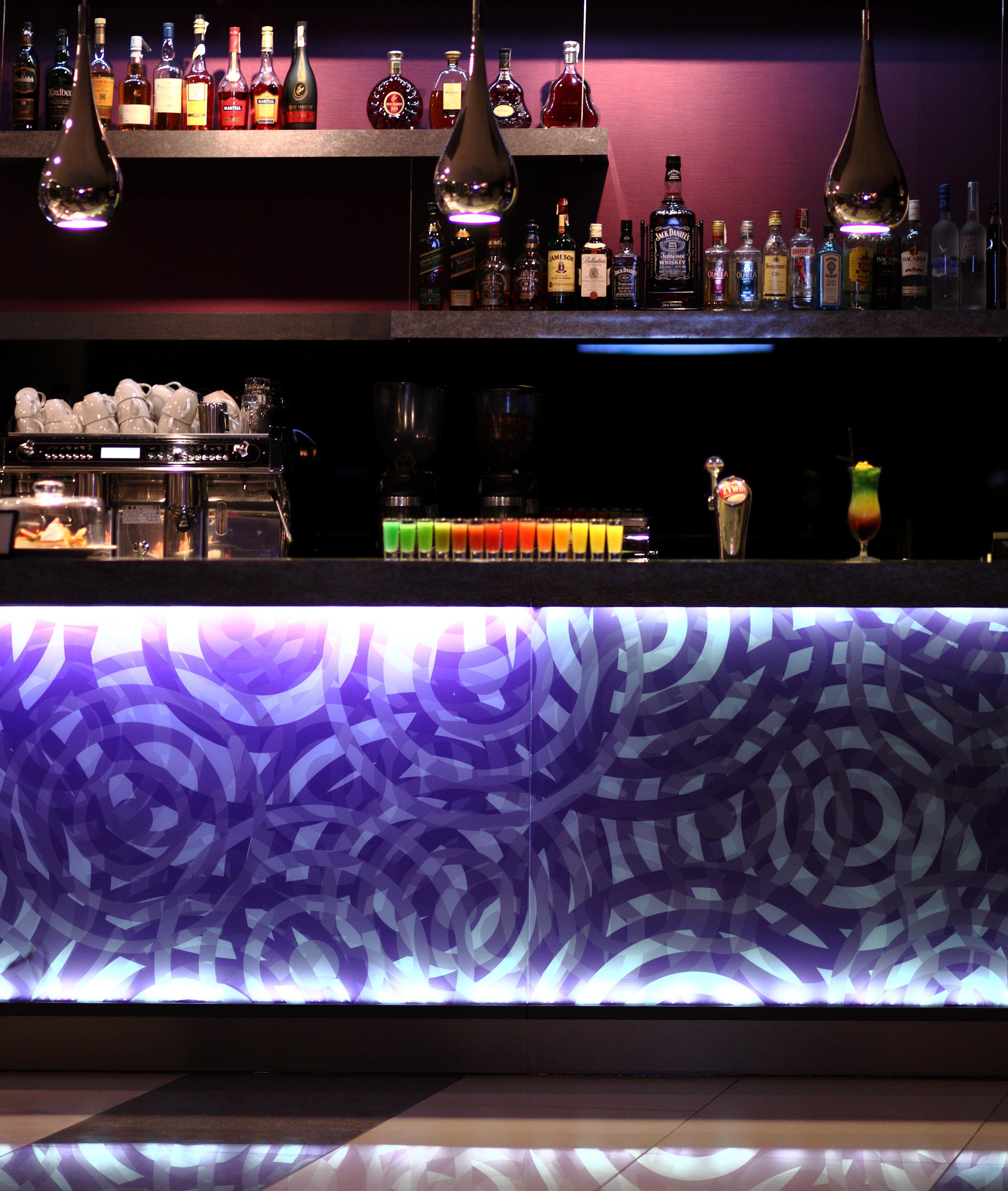 Galaxy Hotel Cracovia Esterno foto