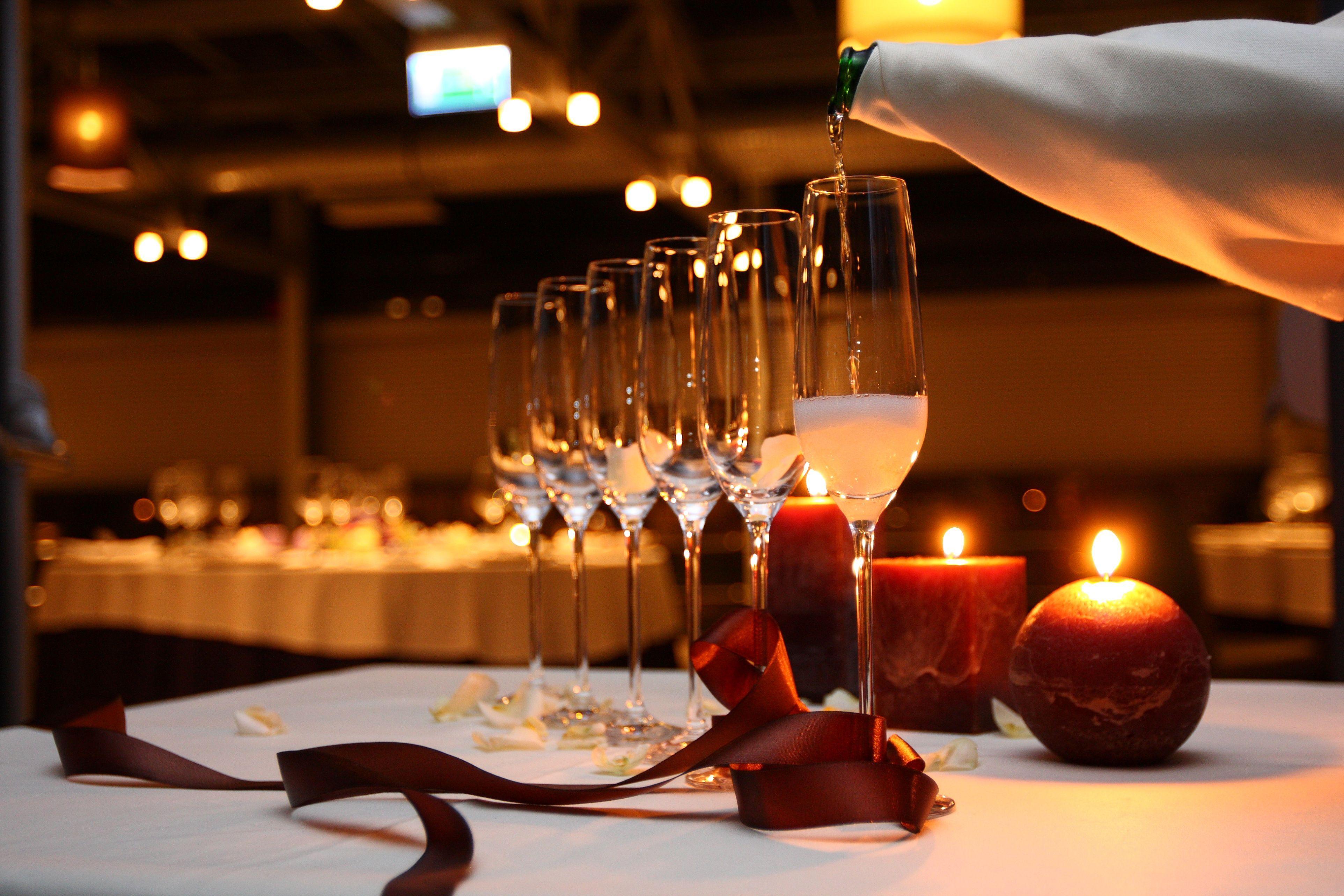 Galaxy Hotel Cracovia Ristorante foto